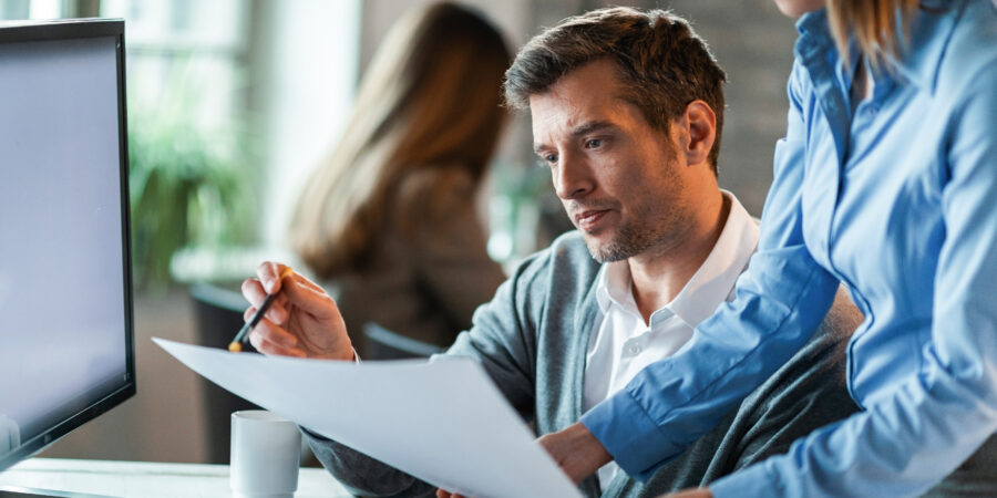 Vale a Pena Processar Após Calcular a Rescisão?