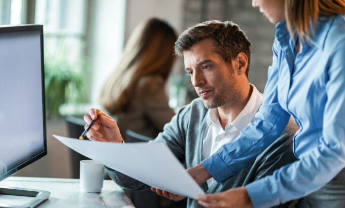 Vale a Pena Processar Após Calcular a Rescisão?