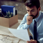 Pedido de Demissão: Seus Direitos Explicados de Forma Clara