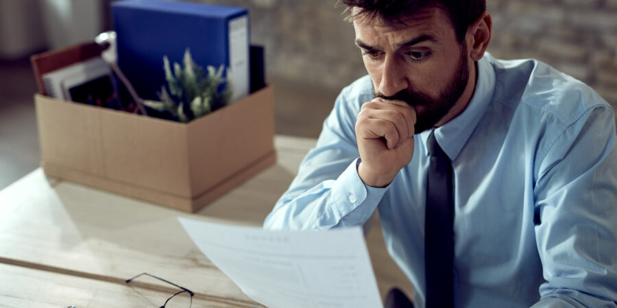 Pedido de Demissão: Seus Direitos Explicados de Forma Clara