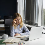 Posso pedir horas extras sem pausa? Entenda seus direitos