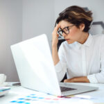 Pejotização Ilegal: Trabalhar como PJ com Chefe e Horário É Legal?