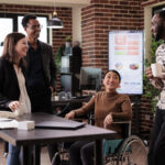 Vagas Inclusivas: O que a lei exige das empresas