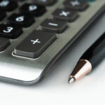 A empresa não concordou com o cálculo da rescisão: e agora?