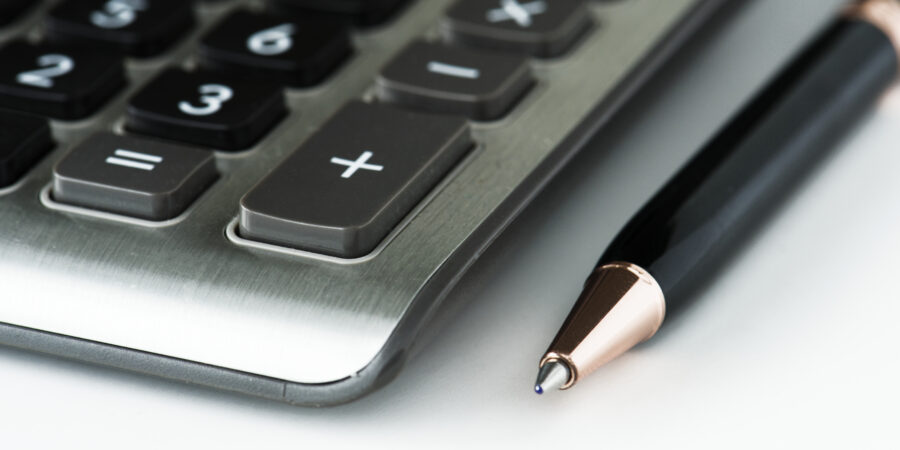 A empresa não concordou com o cálculo da rescisão: e agora?