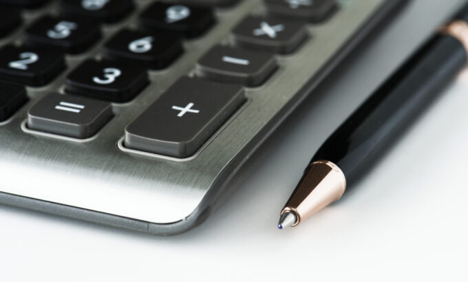 A empresa não concordou com o cálculo da rescisão: e agora?