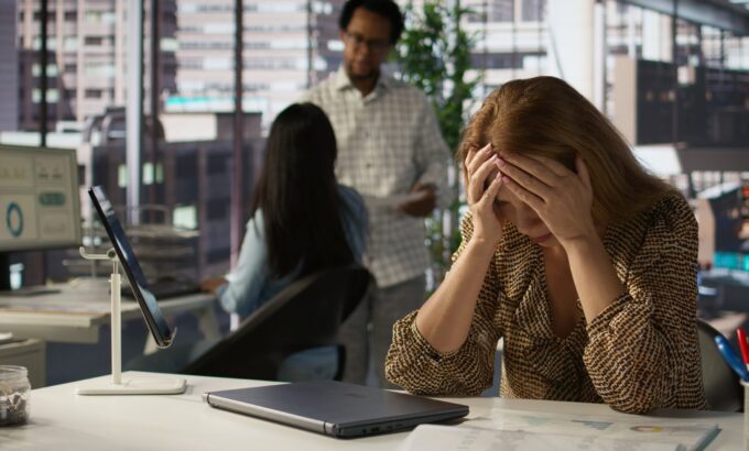 Dispensa discriminatória: você sabe quando sua demissão foi ilegal?