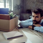 Fui Demitido e a Empresa Não Pagou Tudo: O Que Conferir