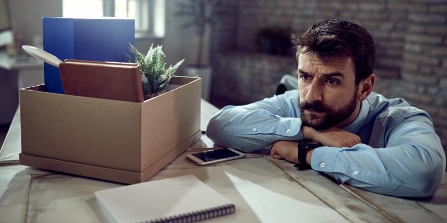 Fui Demitido e a Empresa Não Pagou Tudo: O Que Conferir