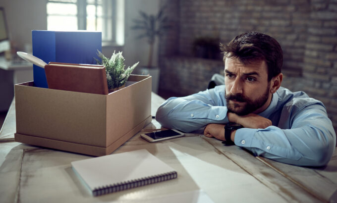 Fui Demitido e a Empresa Não Pagou Tudo: O Que Conferir