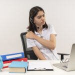 Doença Ocupacional: o que é e quais são os seus direitos