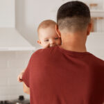 Licença-Paternidade: o que mudou e o que você precisa saber