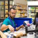 No ponto facultativo, você é obrigado a trabalhar?