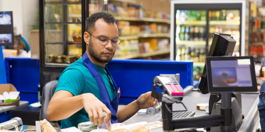 No ponto facultativo, você é obrigado a trabalhar?