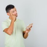 Meu salário veio menor: o que podem descontar?