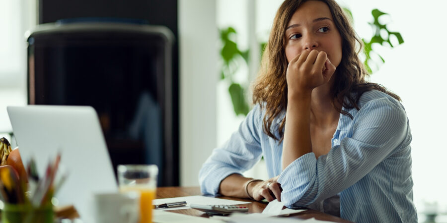 Empresa pode mudar minha função antes de me demitir?
