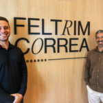 Feltrim Correa Advogados inaugura sede própria na Barra Funda, em frente ao Fórum Trabalhista Ruy Barbosa
