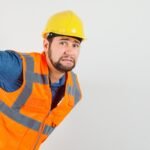 Estabilidade por acidente de trabalho: quem tem e por quanto tempo