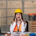 O que é periculosidade no trabalho e quem tem direito ao adicional